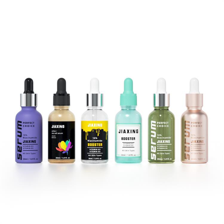 50ml dropper bottles 50ml dropper bottles