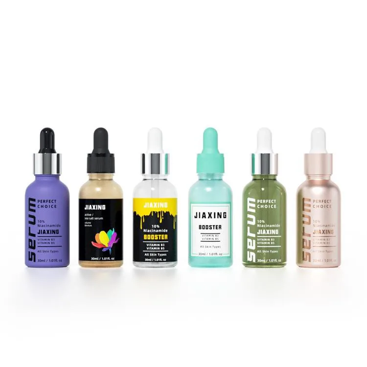50ml dropper bottles 50ml dropper bottles