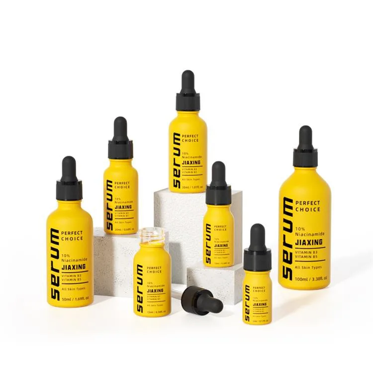 30ml tincture bottles 30ml tincture bottles