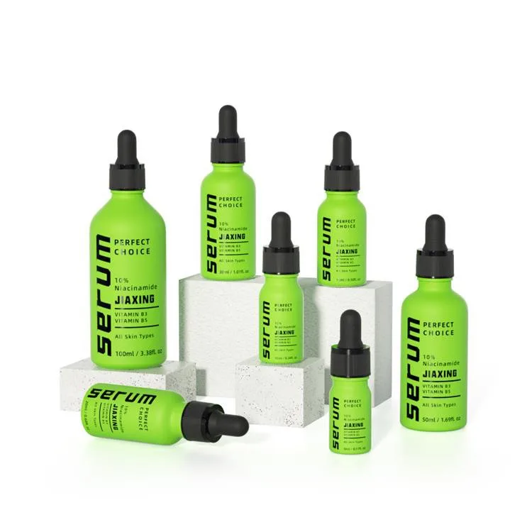 5ml glass dropper bottle 5ml glass dropper bottle