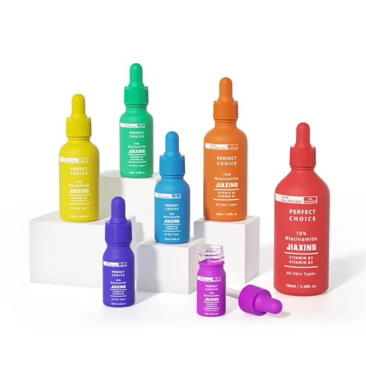 30ml dropper bottles with pipette 30ml dropper bottles with pipette