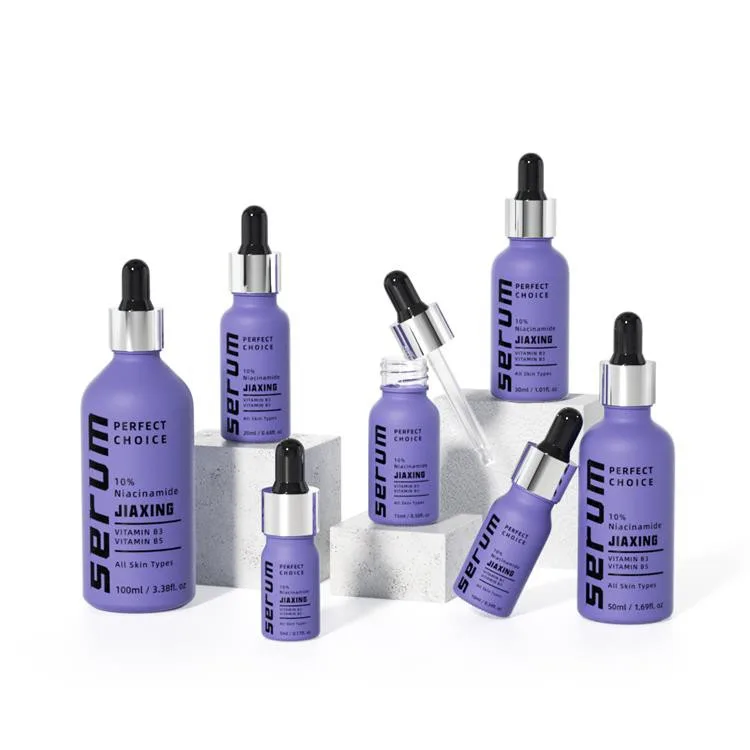 30 ml dropper bottle 30 ml dropper bottle