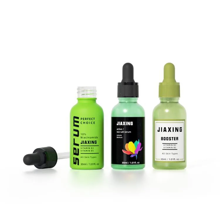 pipette bottle 30ml pipette bottle 30ml