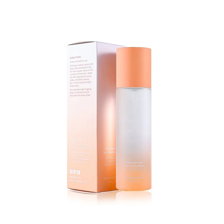 beautiful cosmetic packaging beautiful cosmetic packaging