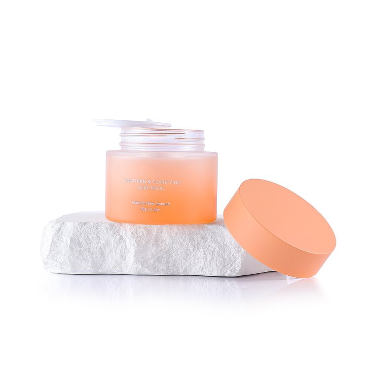 skincare in glass packaging skincare in glass packaging