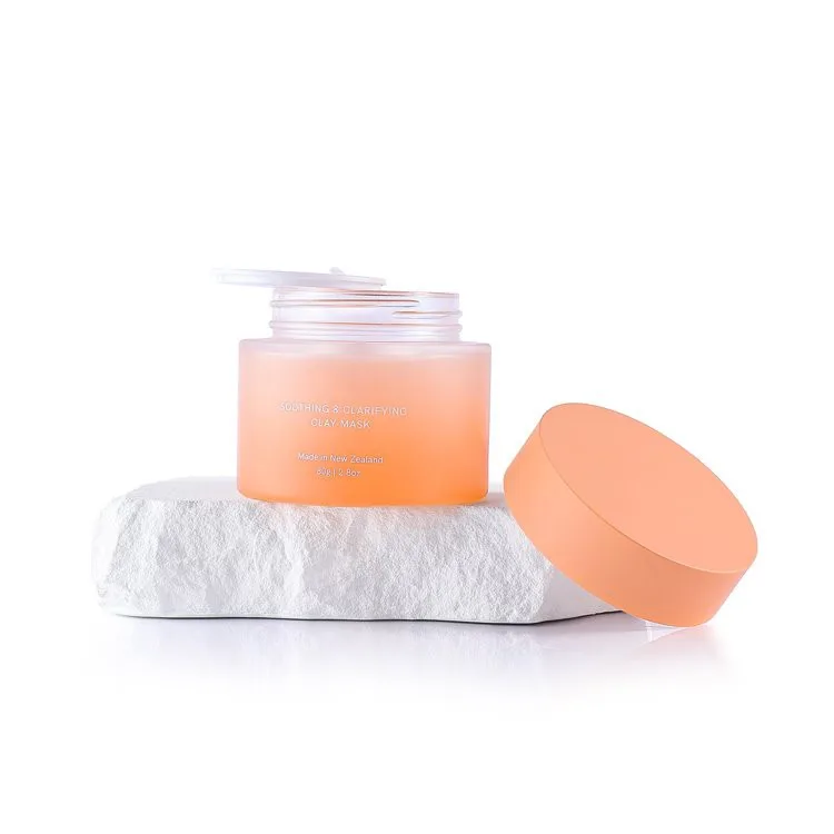 skincare in glass packaging skincare in glass packaging