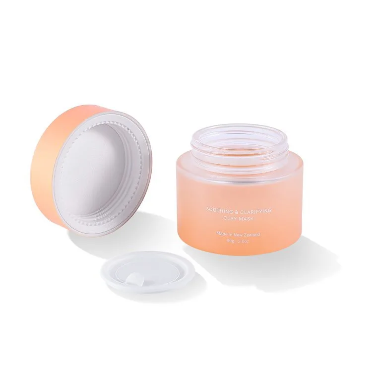 skin care bottles packaging skin care bottles packaging
