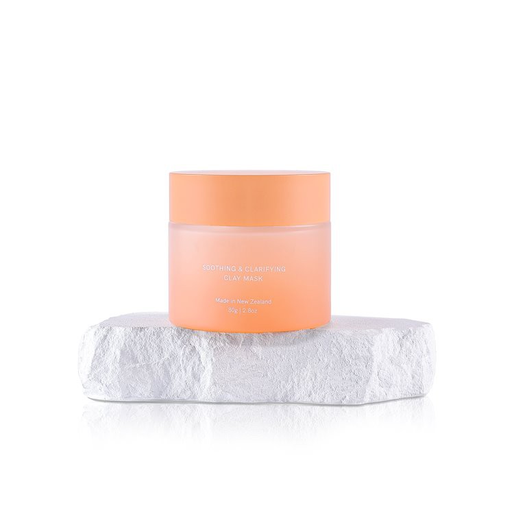 luxury skin care packaging luxury skin care packaging