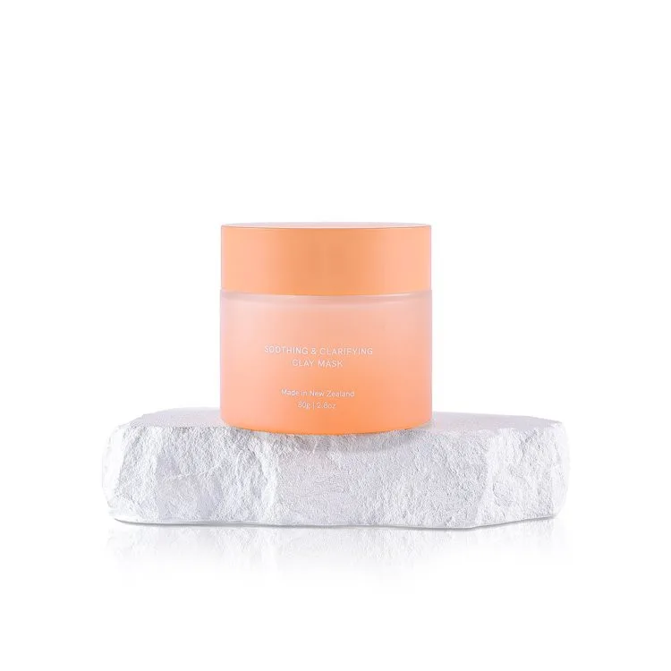 luxury skin care packaging luxury skin care packaging