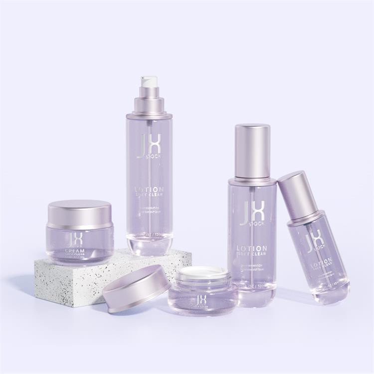 best cosmetic packaging best cosmetic packaging