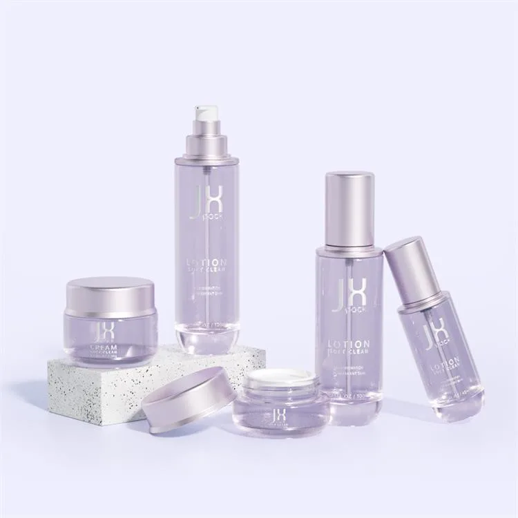 best cosmetic packaging