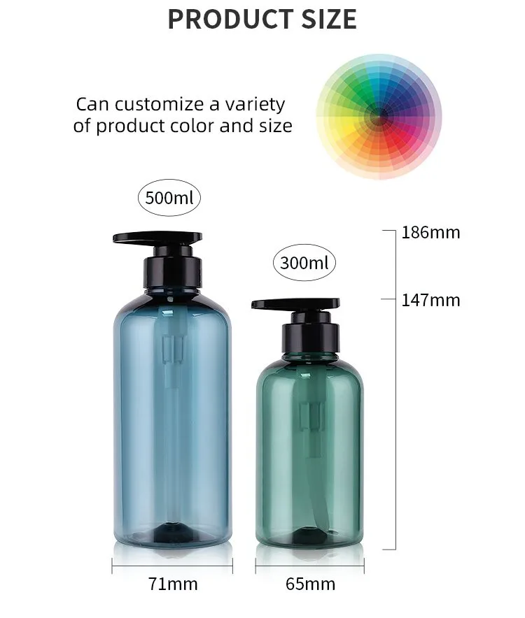 product-750-884 _04