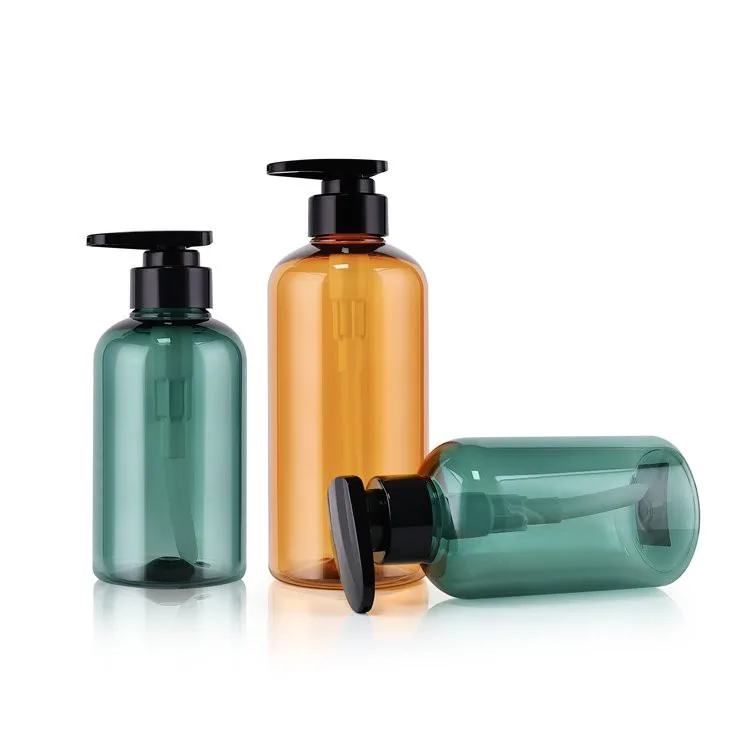 product-750-750 1-1