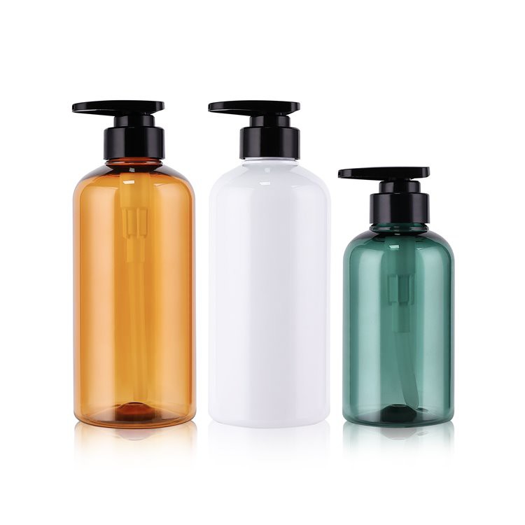 product-750-750 1-7