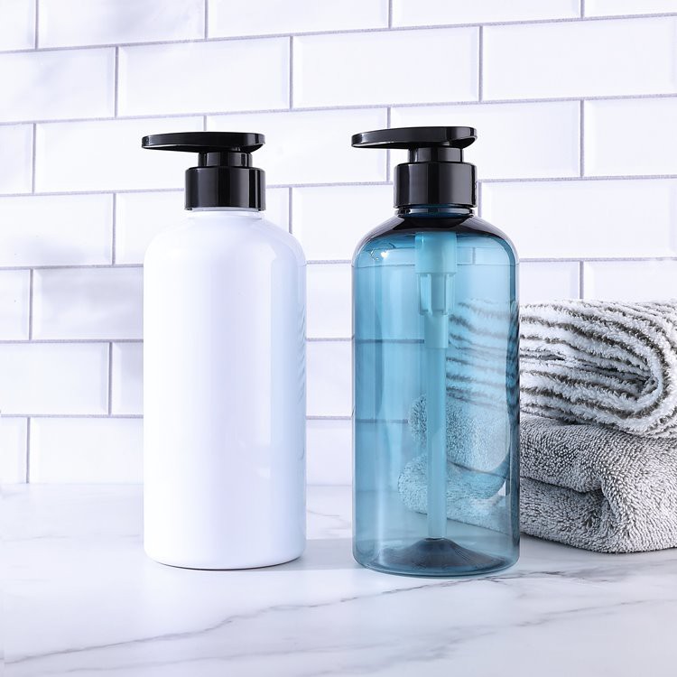 lotion in white bottle lotion in white bottle