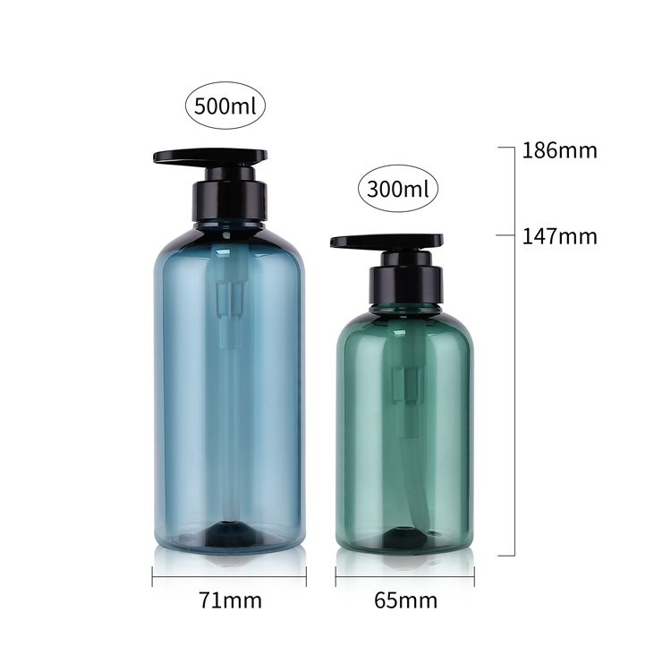 conditioner bottle conditioner bottle