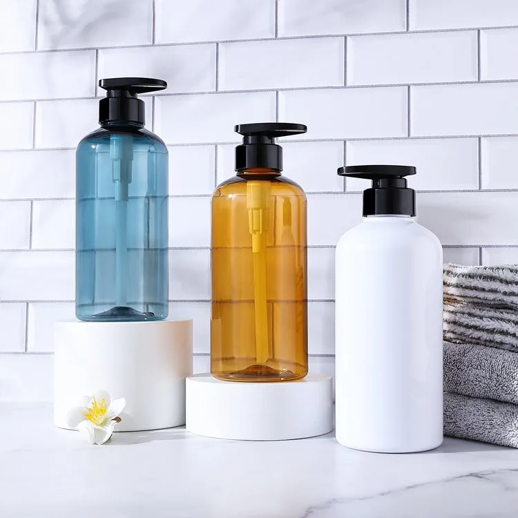 pump bottle lotion pump bottle lotion
