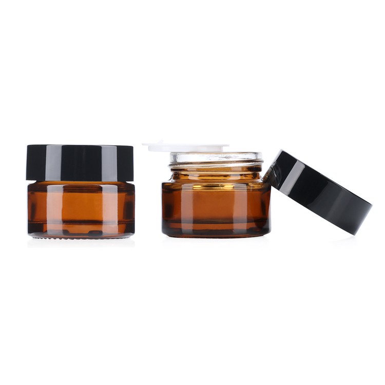 custom cosmetic jars custom cosmetic jars