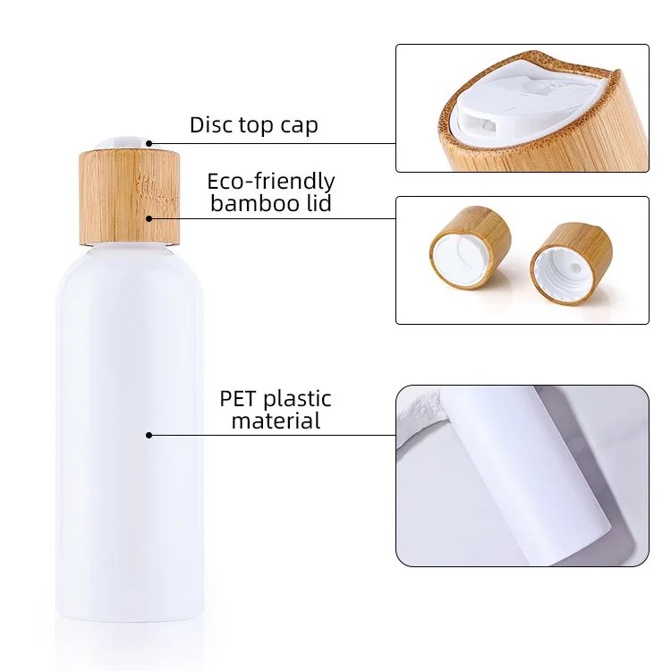 product-750-750 1