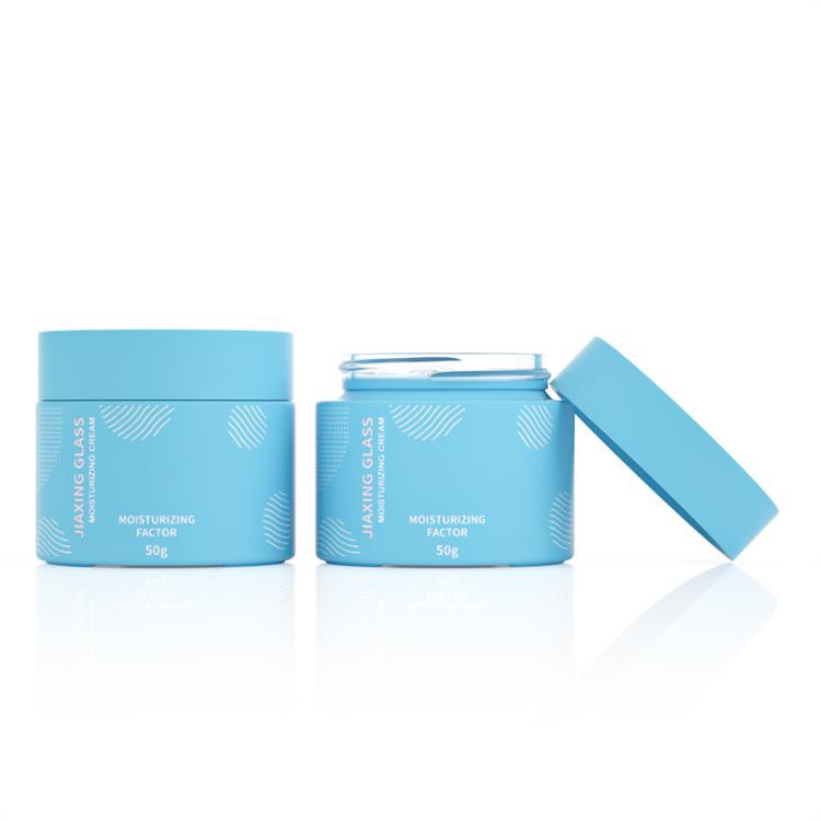 empty face cream containers empty face cream containers
