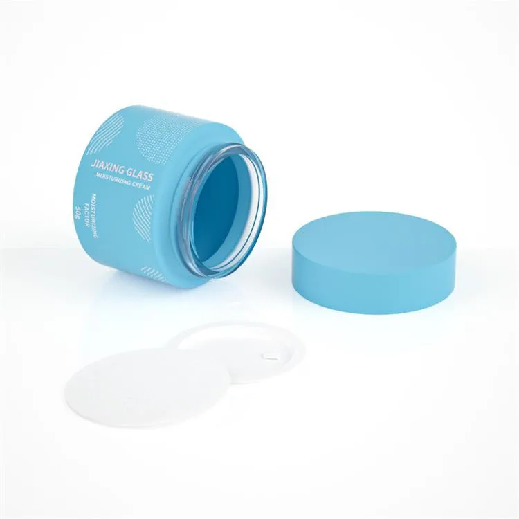 cosmetic cream containers cosmetic cream containers