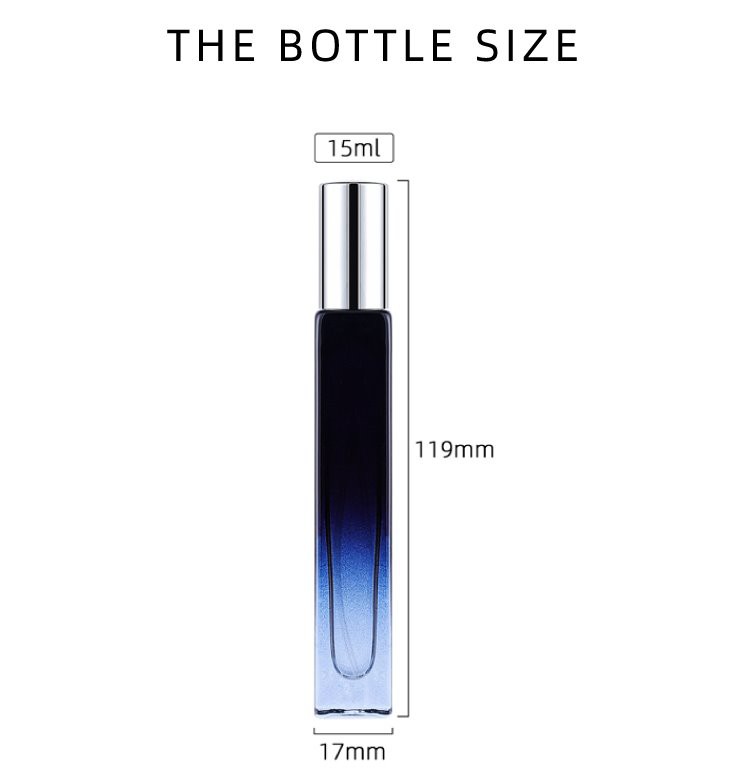glass perfume spray bottles glass perfume spray bottles