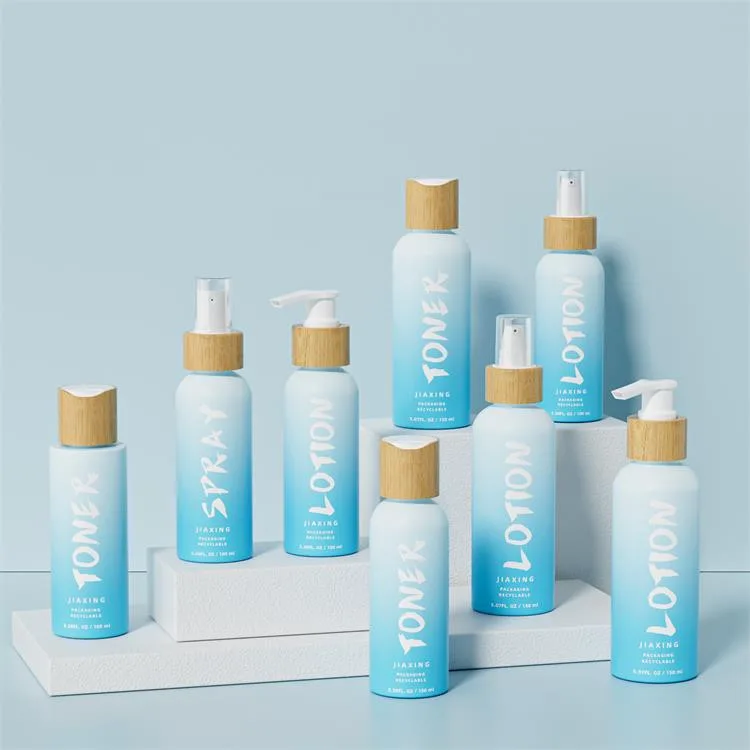 bamboo containers for cosmetics bamboo containers for cosmetics