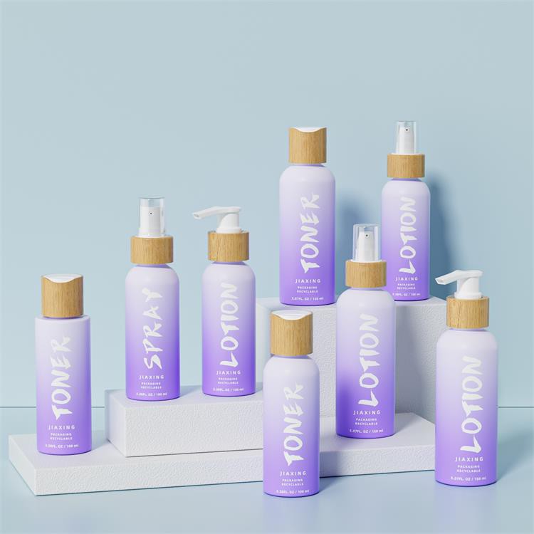 plastic cosmetic packaging plastic cosmetic packaging