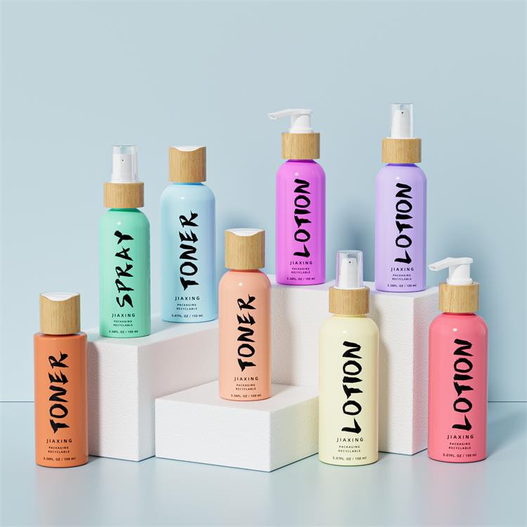 plastic cosmetic containers plastic cosmetic containers