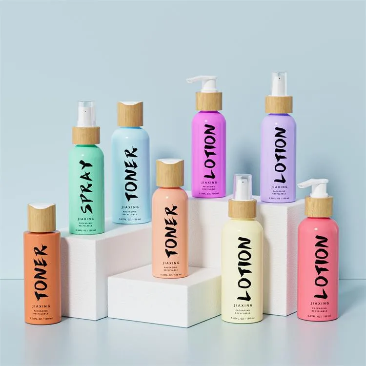 plastic cosmetic containers plastic cosmetic containers