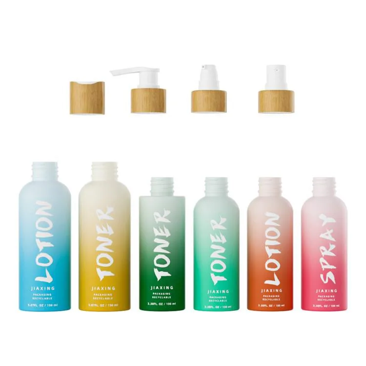 eco friendly skin care packaging eco friendly skin care packaging