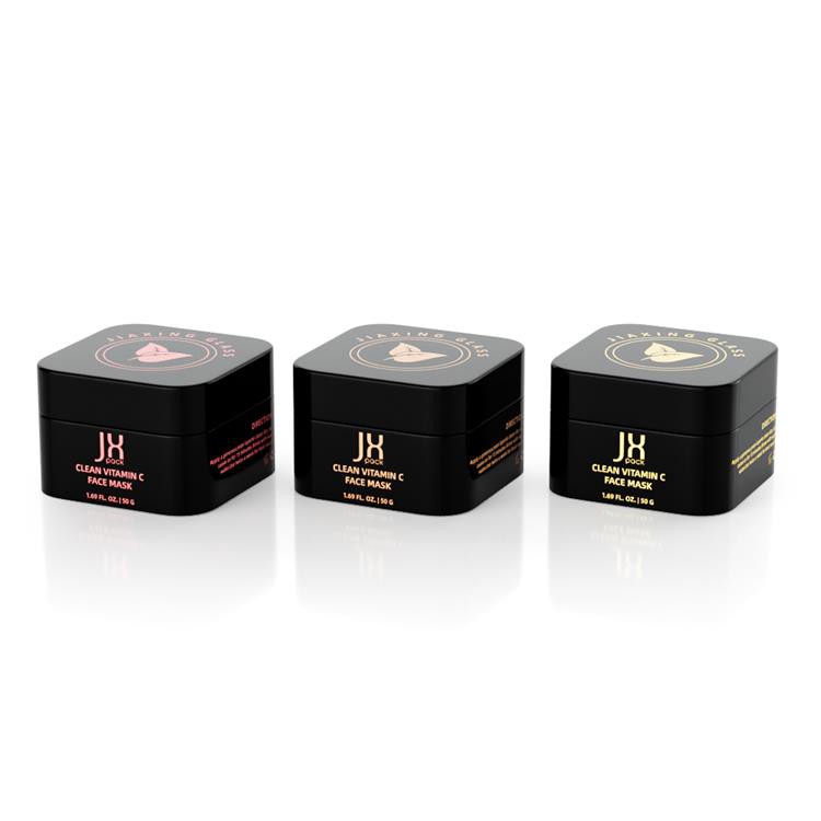 travel cosmetic container travel cosmetic container