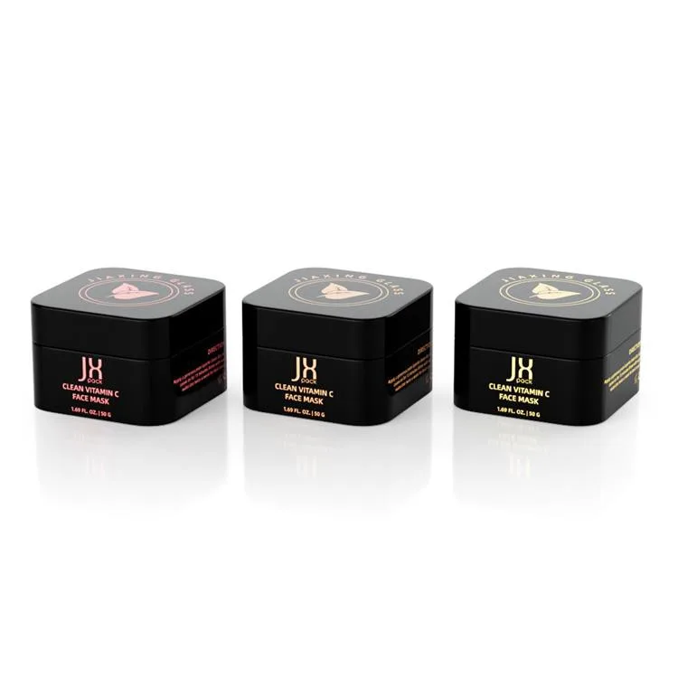 travel cosmetic container travel cosmetic container