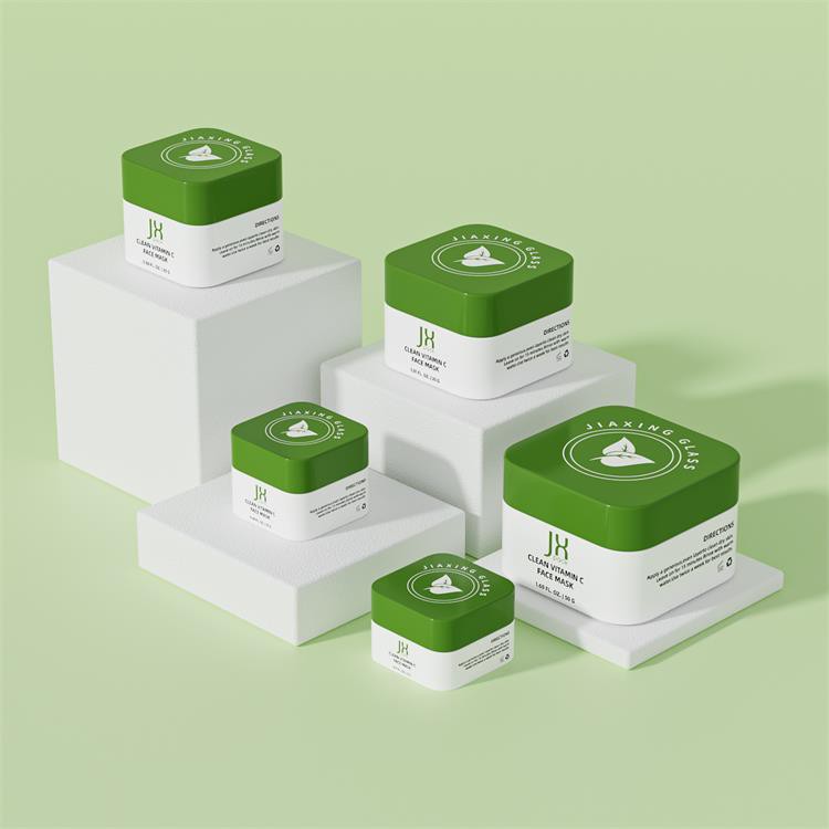 plastic bottle jars plastic bottle jars