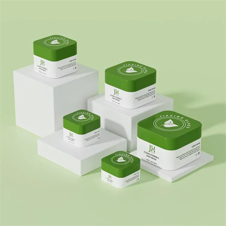plastic bottle jars plastic bottle jars