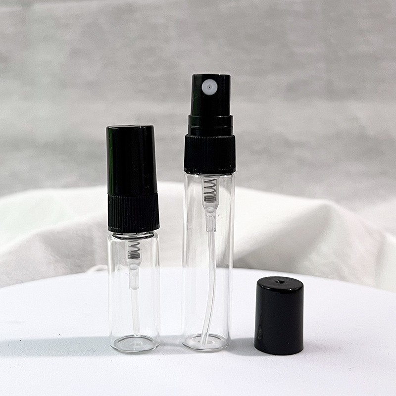 perfume tester bottles perfume tester bottles