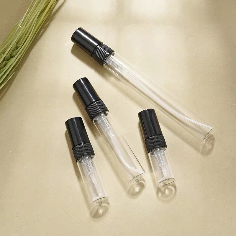empty perfume spray bottles empty perfume spray bottles