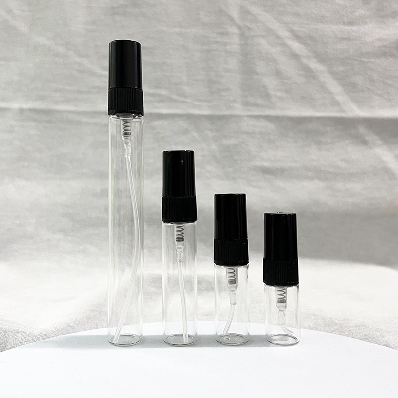 5ml spray bottle 5ml spray bottle