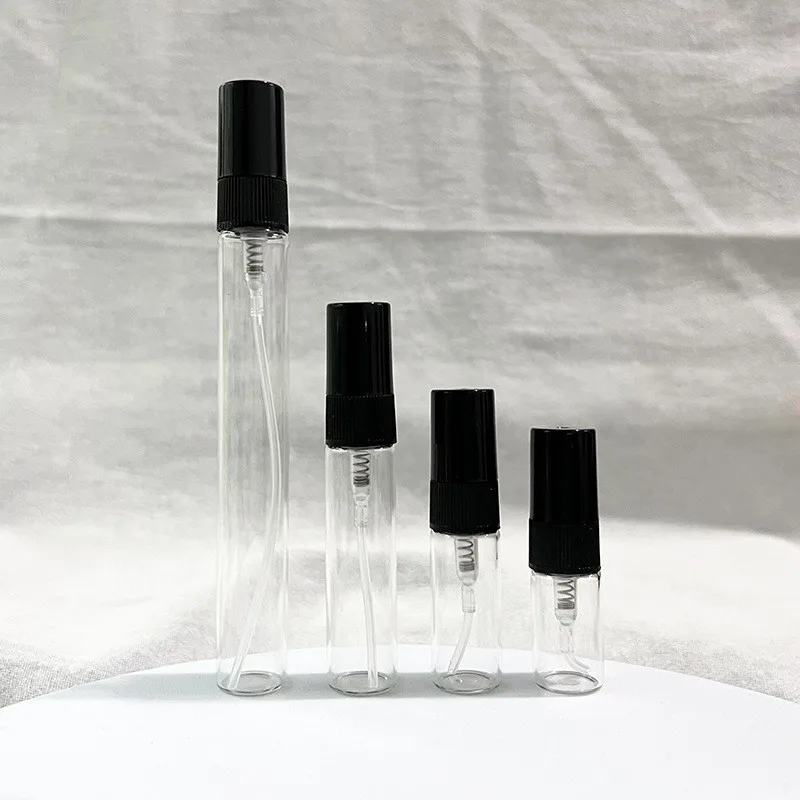 5ml spray bottle