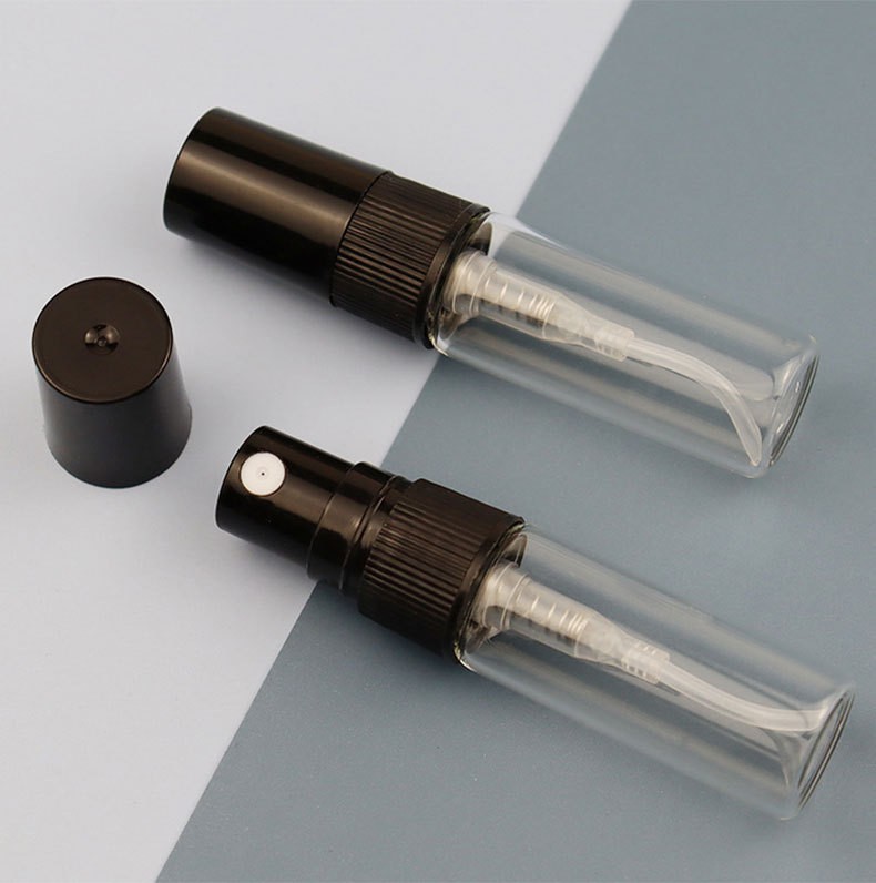 3ml perfume bottle 3ml perfume bottle