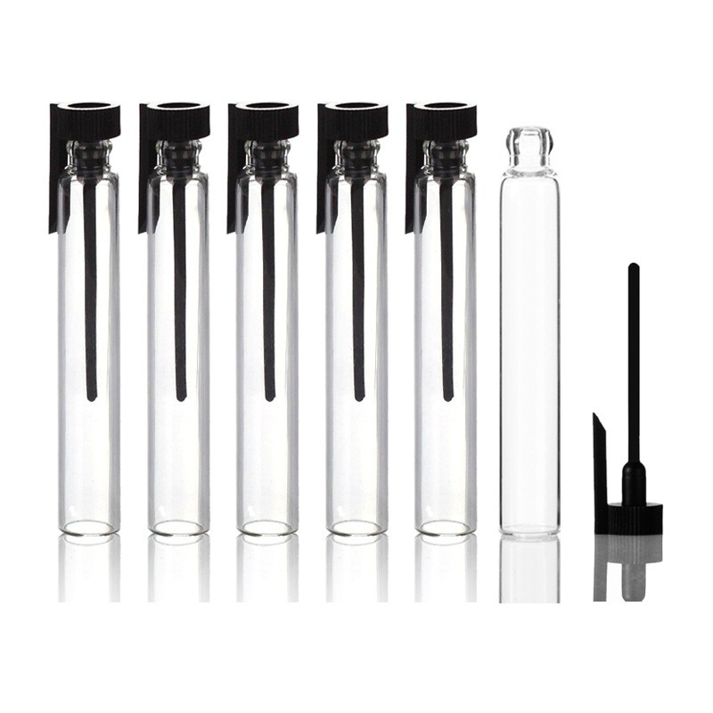 travel perfume atomiser travel perfume atomiser