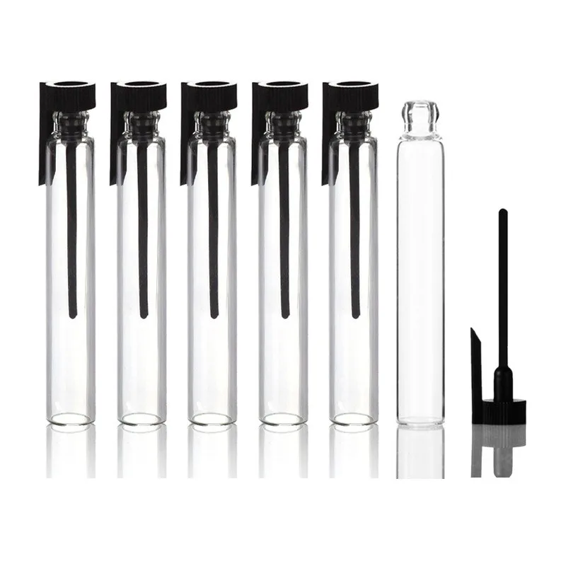 travel perfume atomiser
