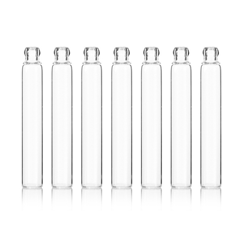refillable perfume spray bottle refillable perfume spray bottle