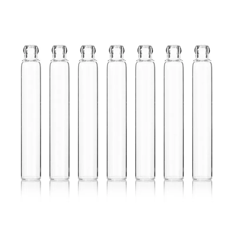 refillable perfume spray bottle