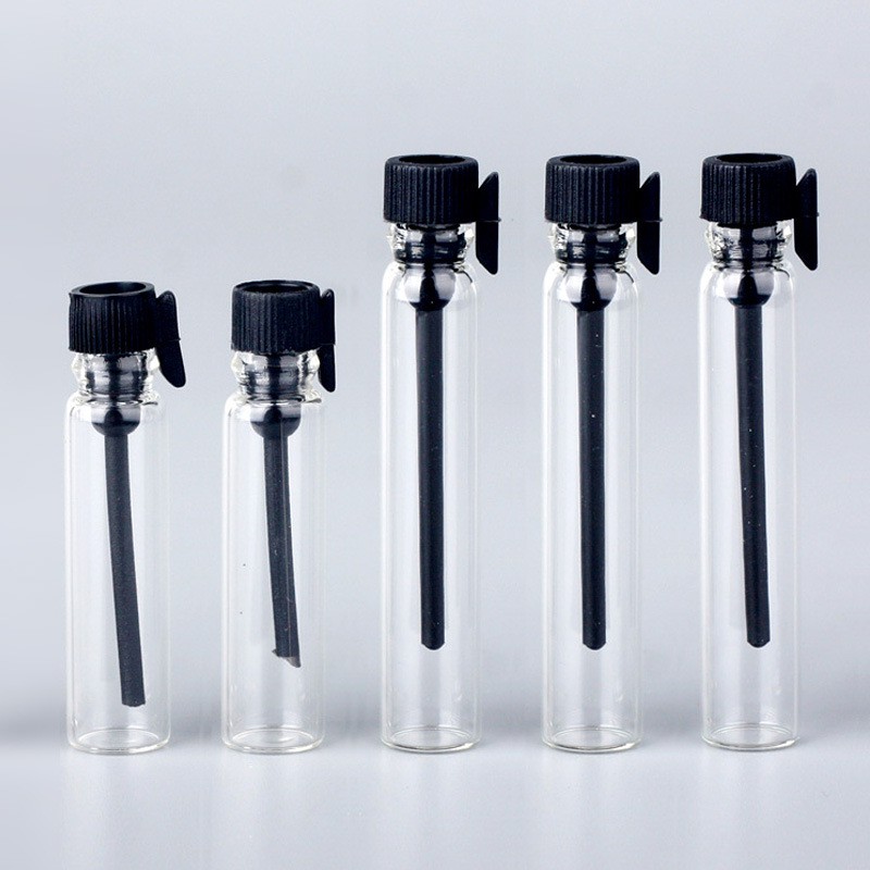 small perfume spray bottle small perfume spray bottle