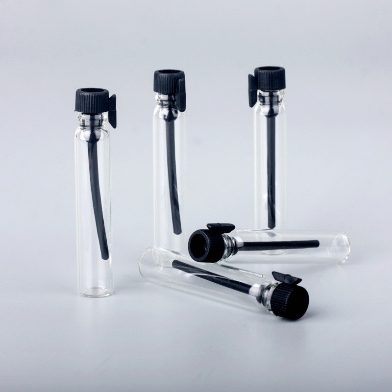 perfume sample vials perfume sample vials