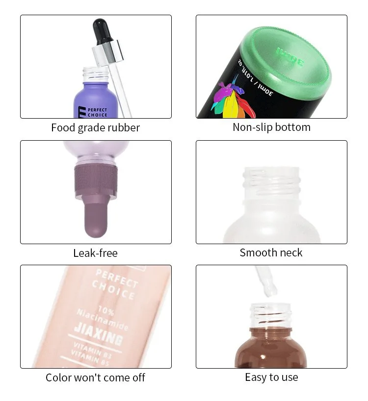 dropper caps for essential oils dropper caps for essential oils