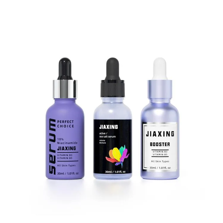 sample dropper bottles sample dropper bottles