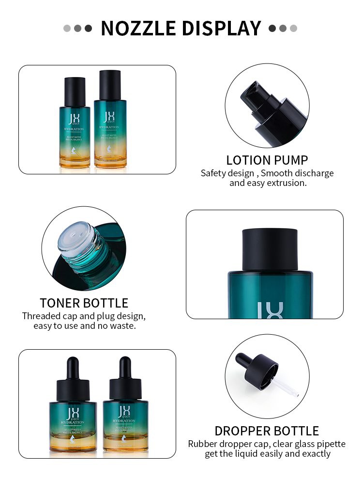makeup packaging makeup packaging