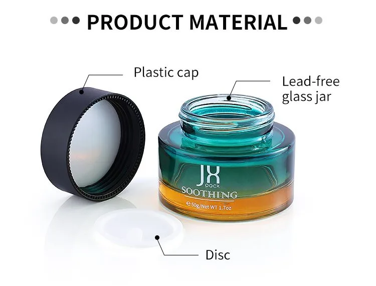 skincare packaging skincare packaging